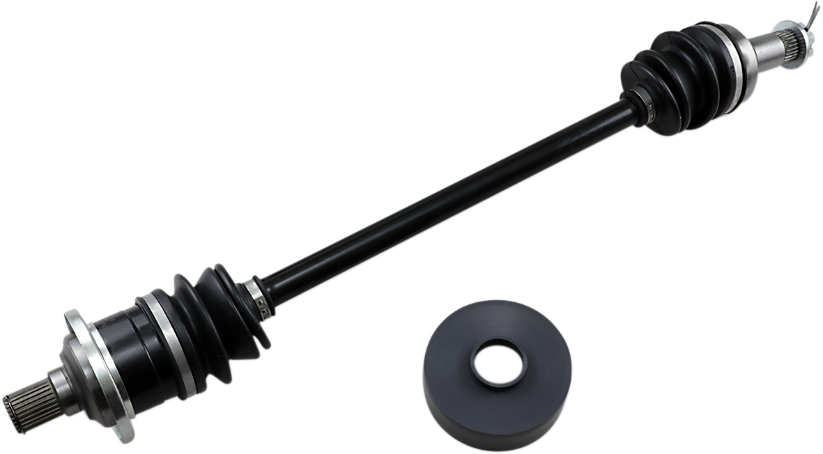 Product image for 02140982