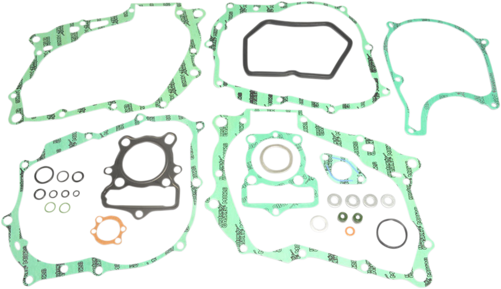 Product image for 09341990