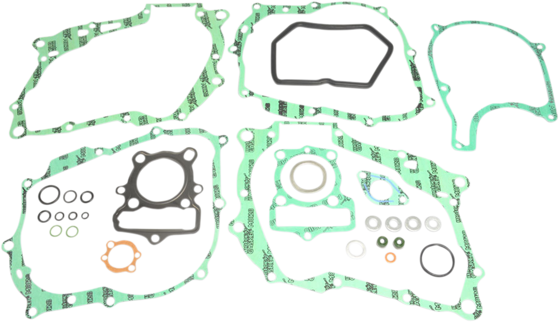 Product image for 09341990