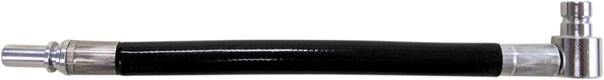 Product image for 07060299