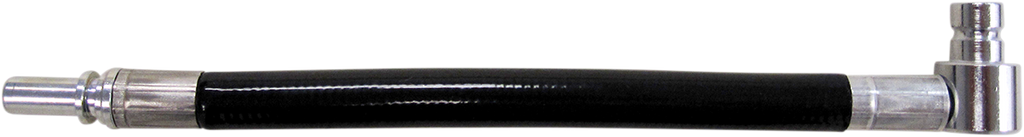 Product image for 07060299