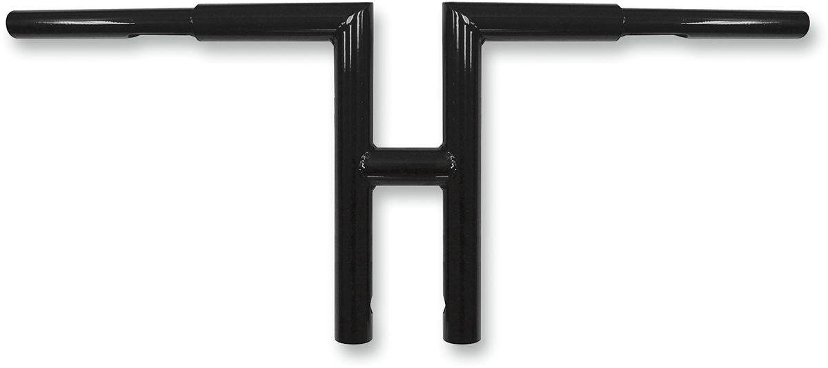 Product image for 06012320