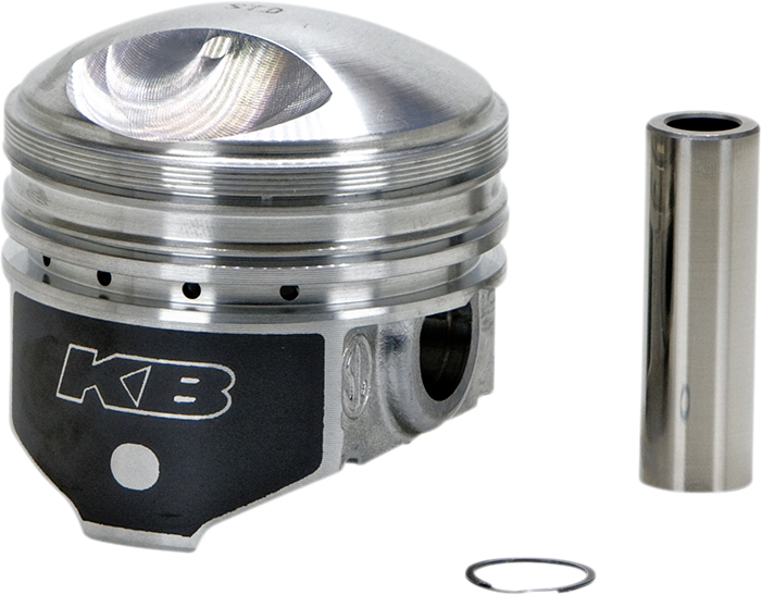 Product image for DS751201