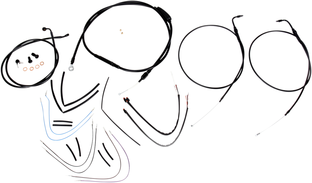 Product image for 06100756