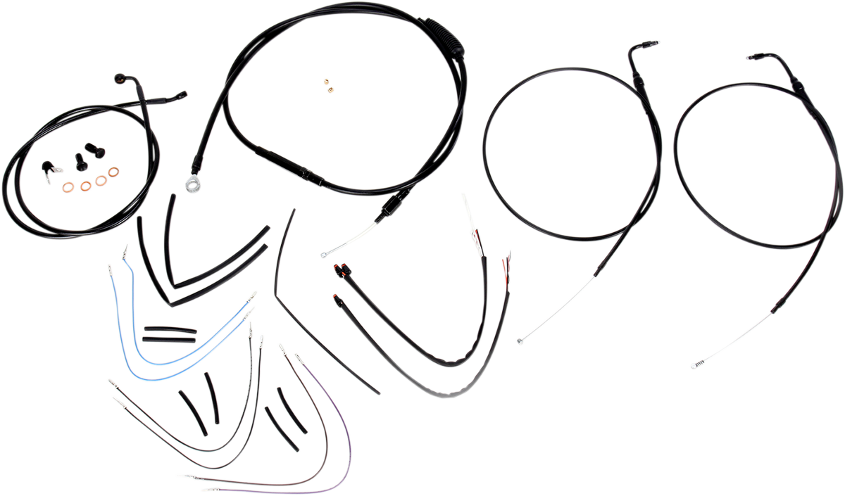 Product image for 06100756