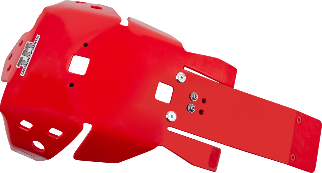 Product image for 05061971