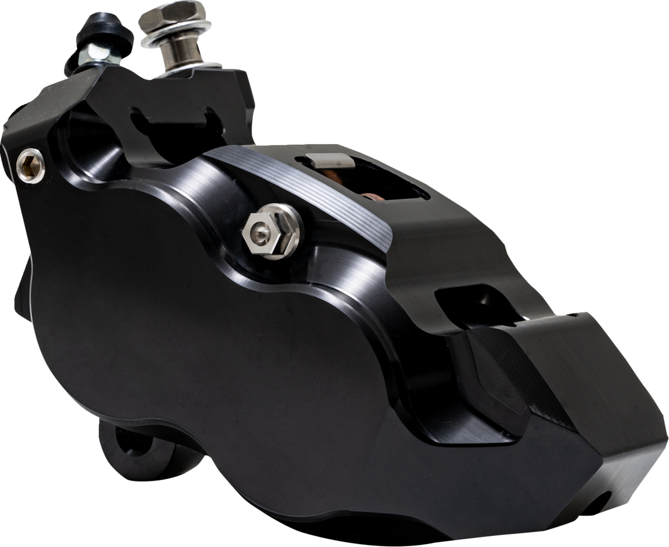 Product image for 17010798