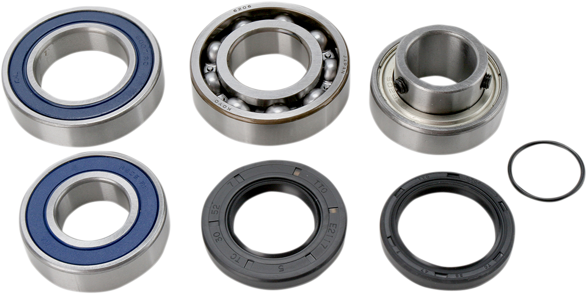 Product image for 12310369