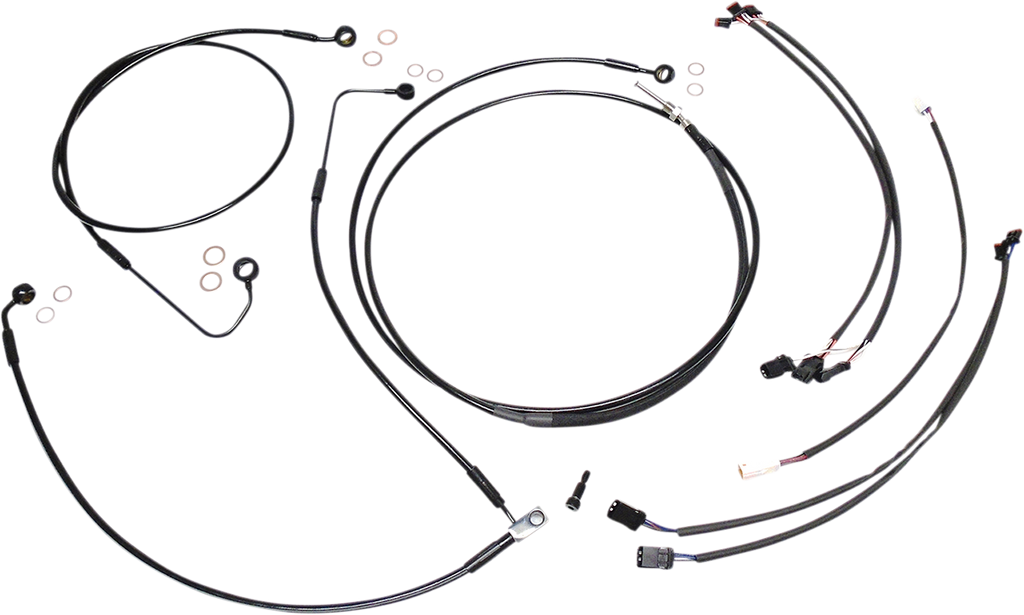 Product image for 06620690