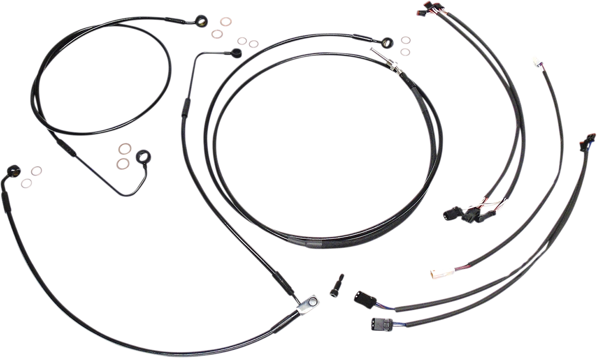Product image for 06620690