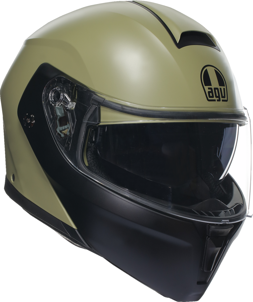Product image for 01002389