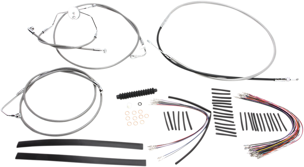 Product image for 06620342