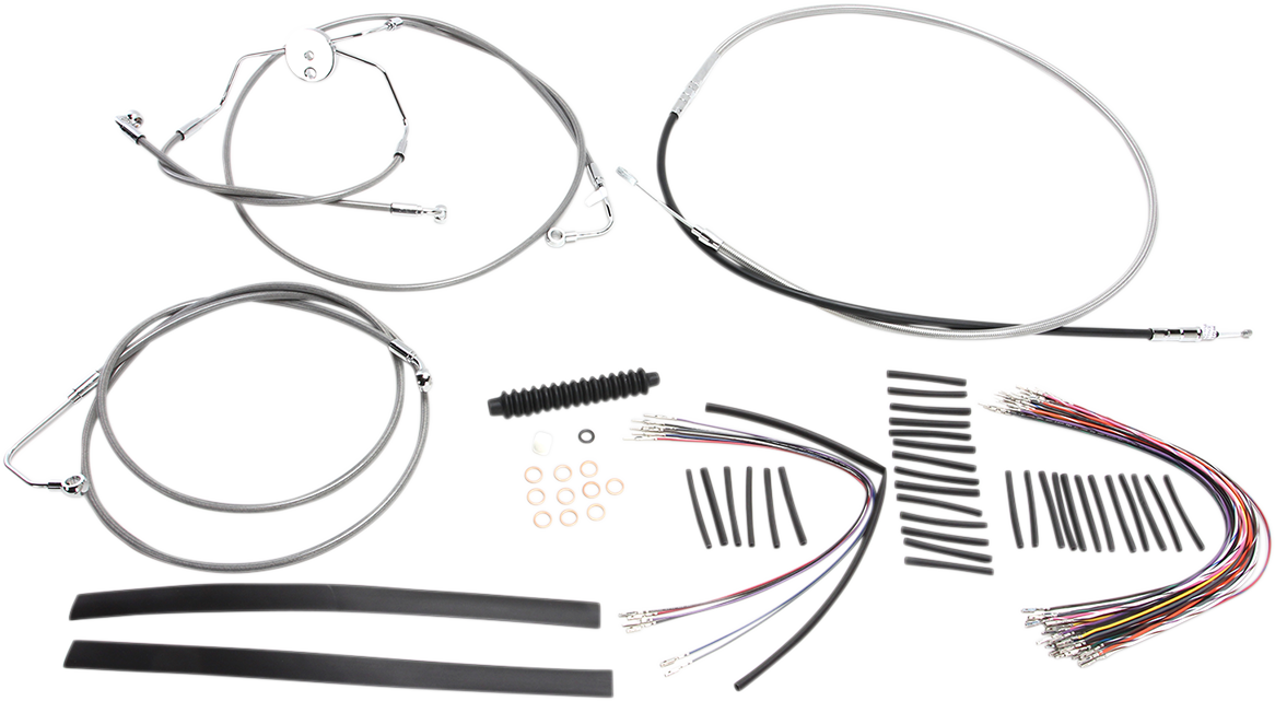 Product image for 06620342