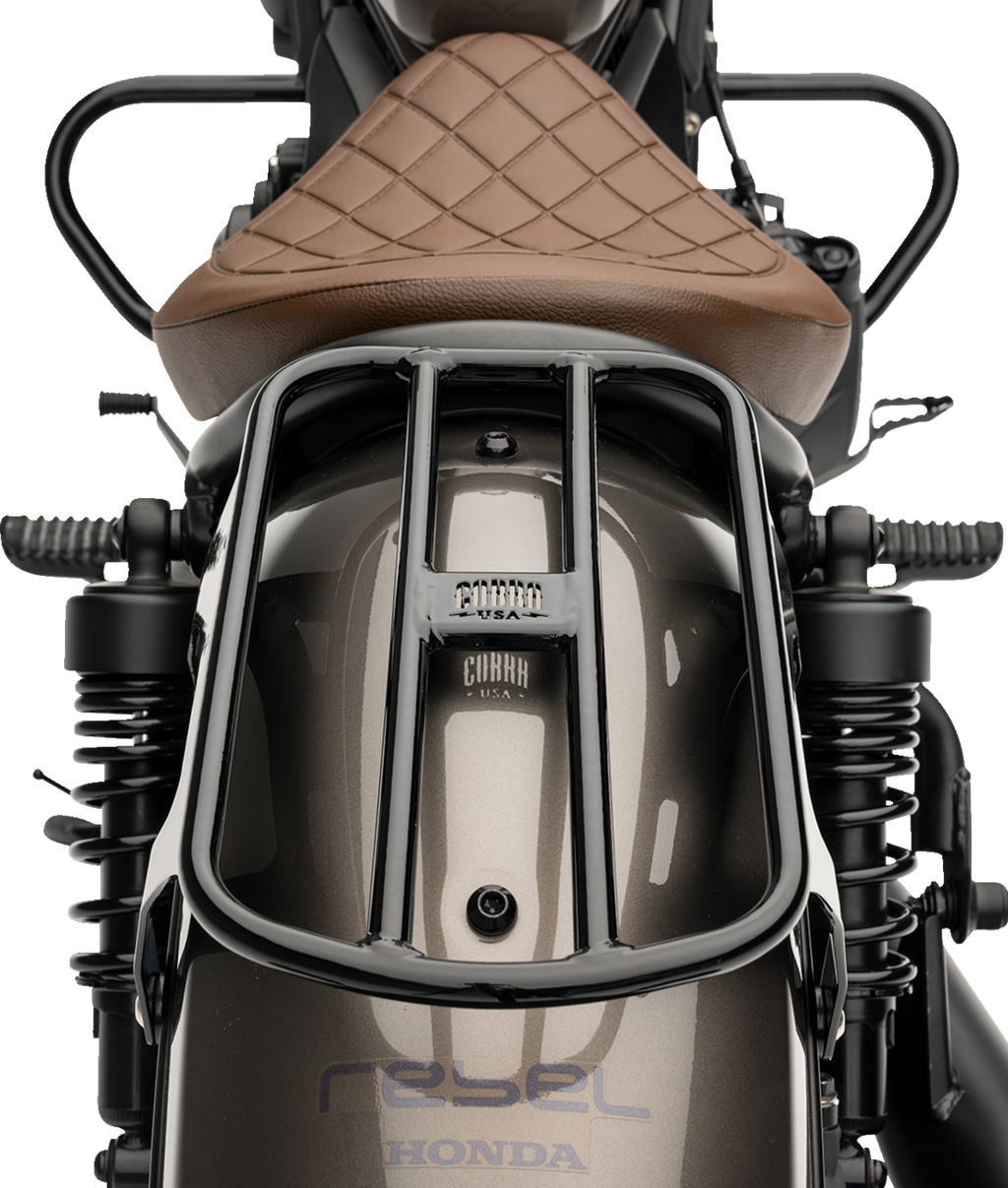 Product image for 15101160