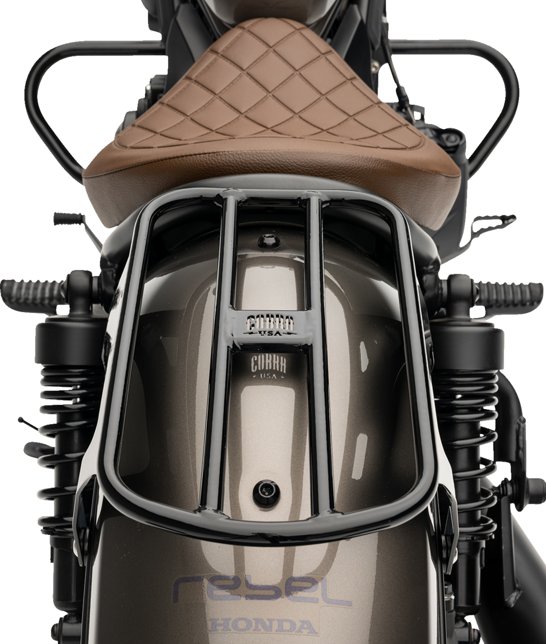 Product image for 15101160