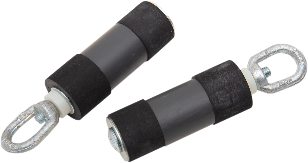Product image for 15120212