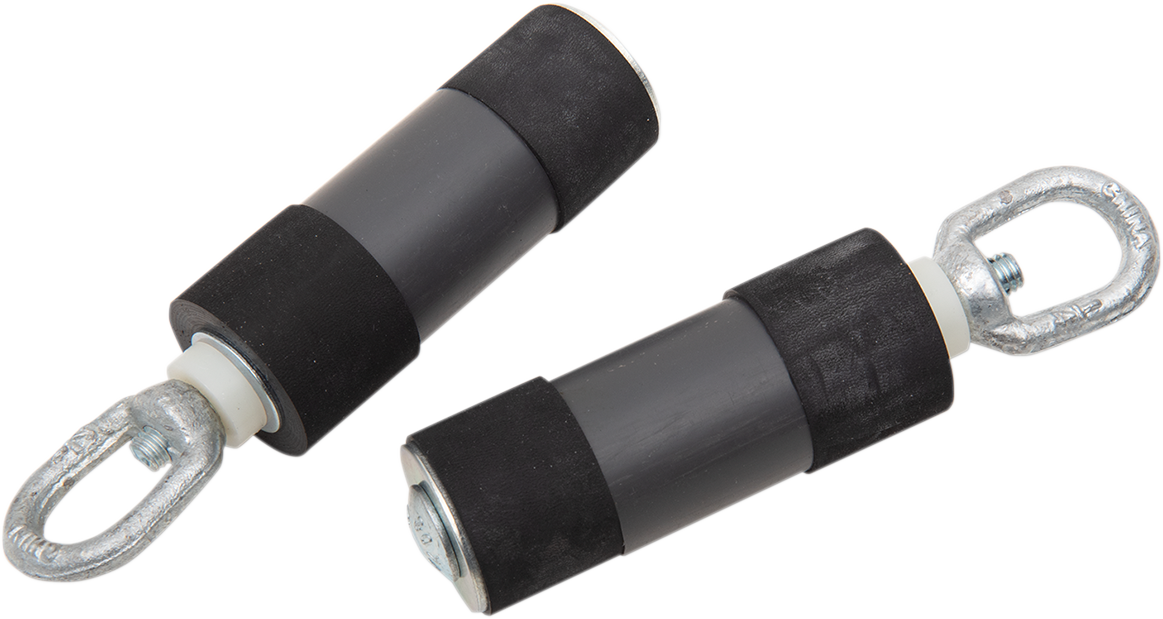 Product image for 15120212