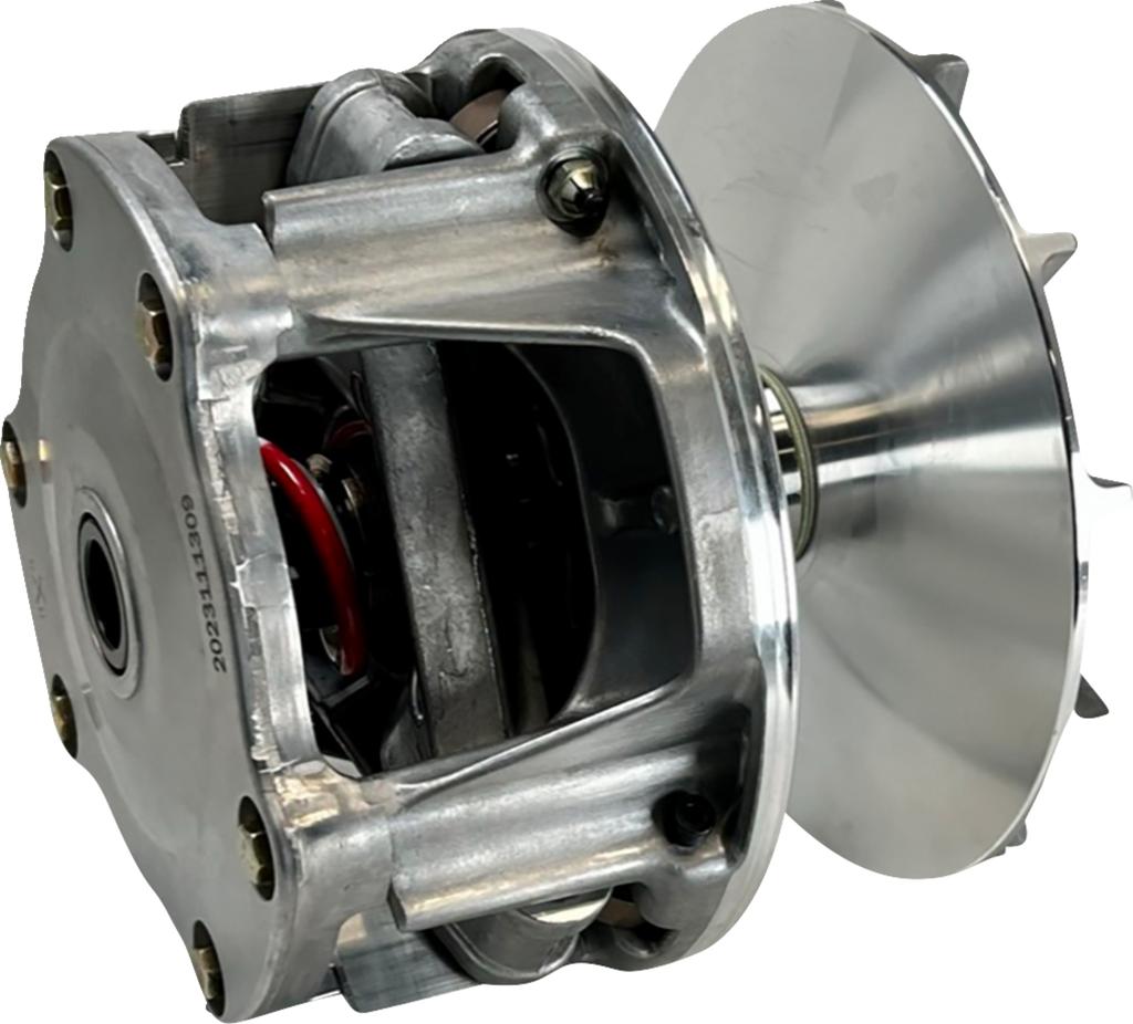 Product image for 11400903