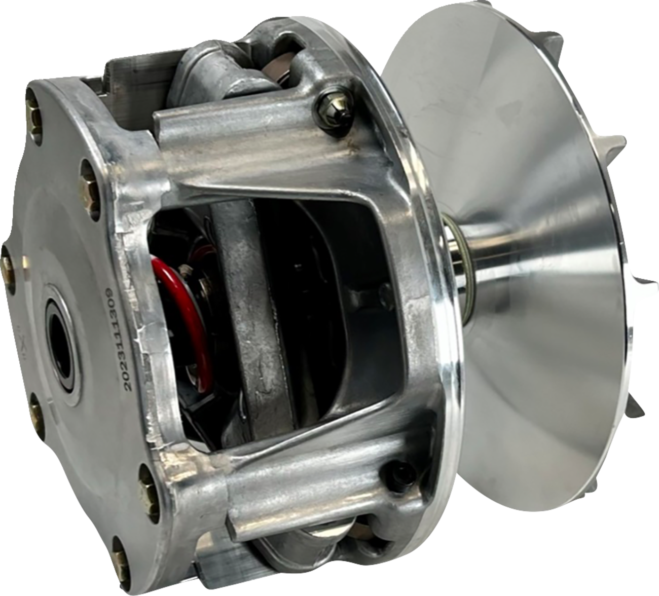 Product image for 11400903