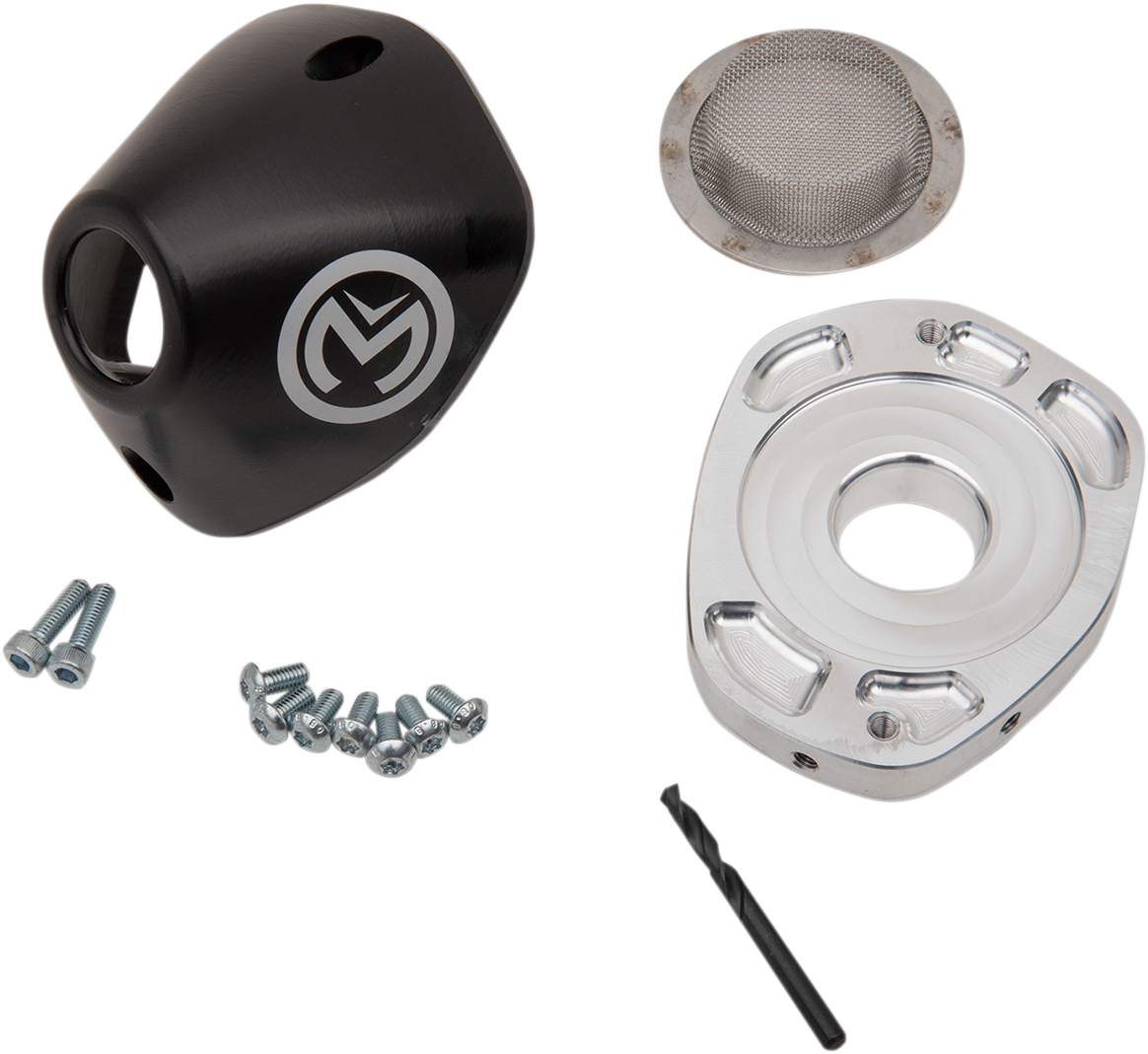 Product image for 18611423