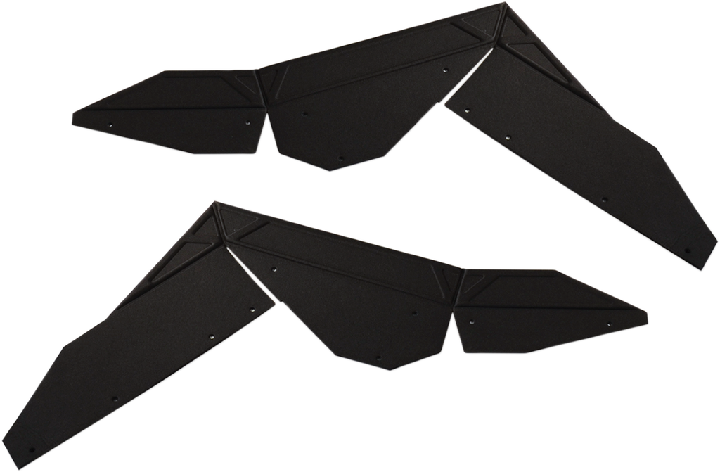 Product image for 14200083