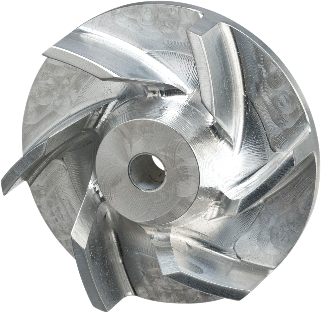 Impeller - Can-Am GEN 2