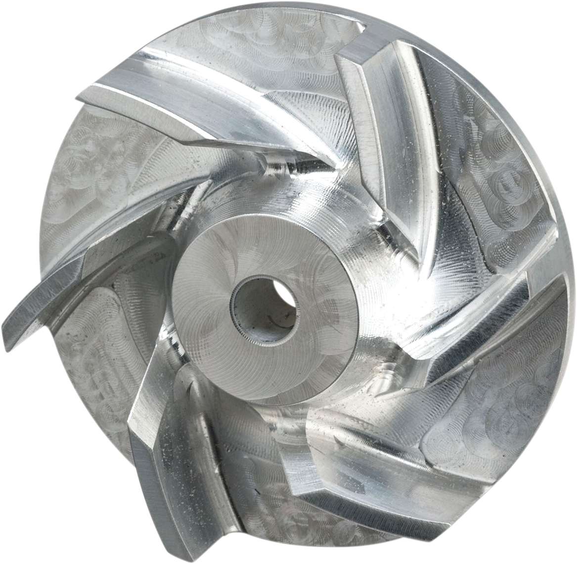 Impeller - Can-Am GEN 2