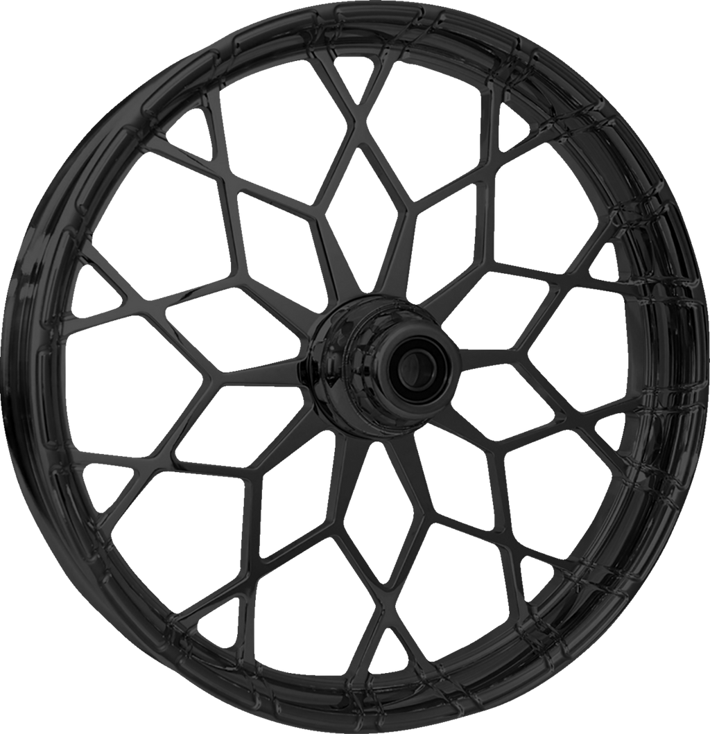 Product image for 02130873