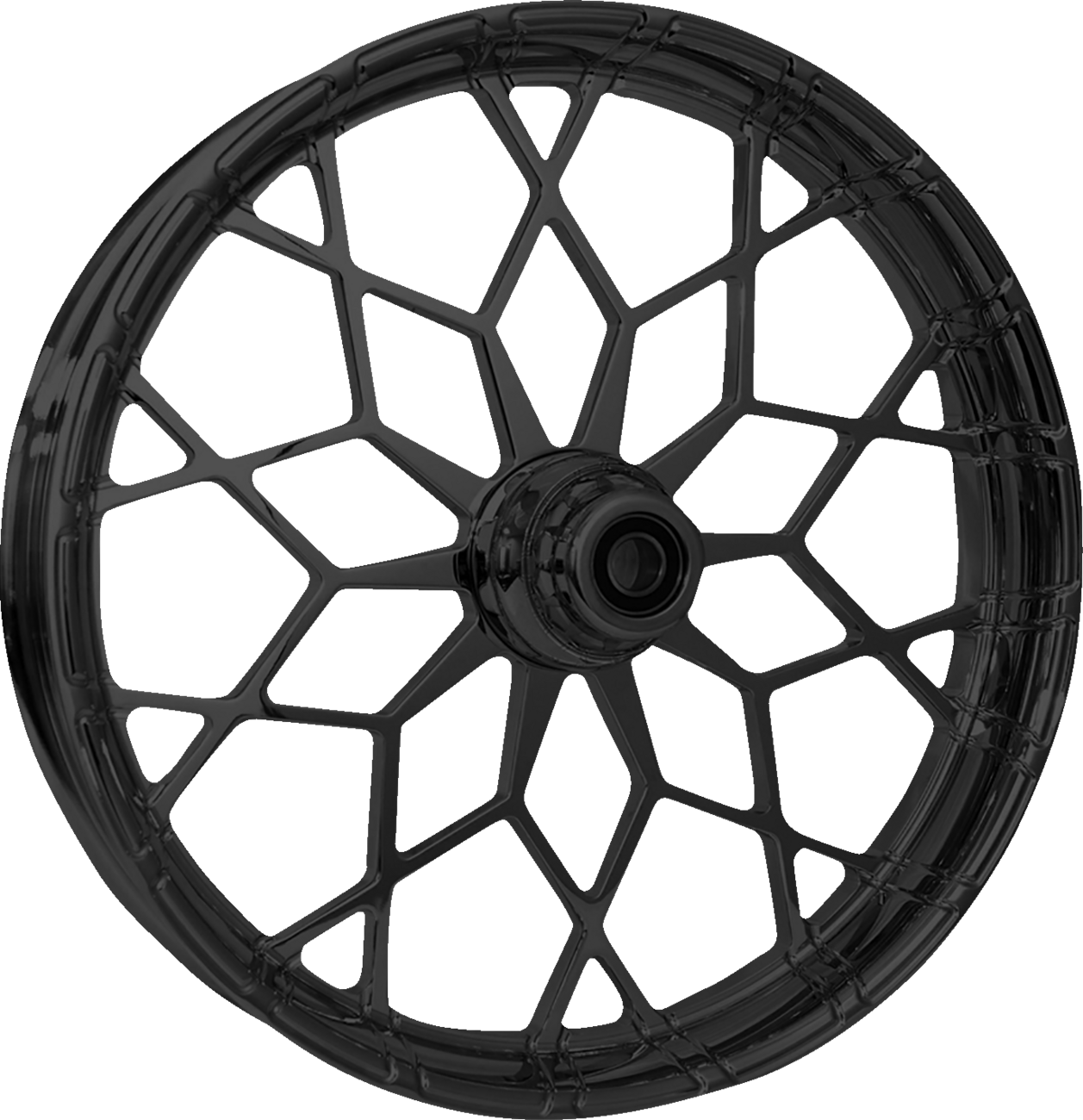 Product image for 02130873