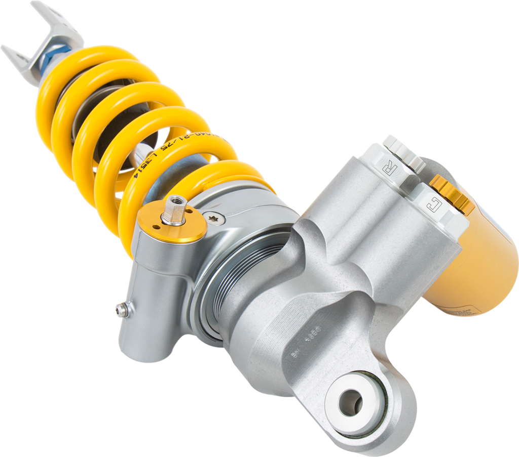 Product image for 13102039