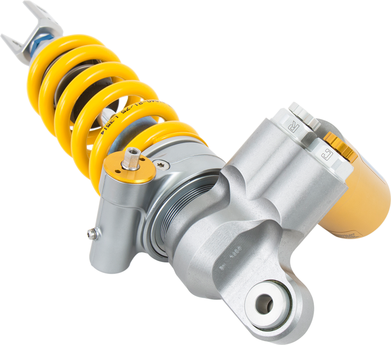 Product image for 13102039