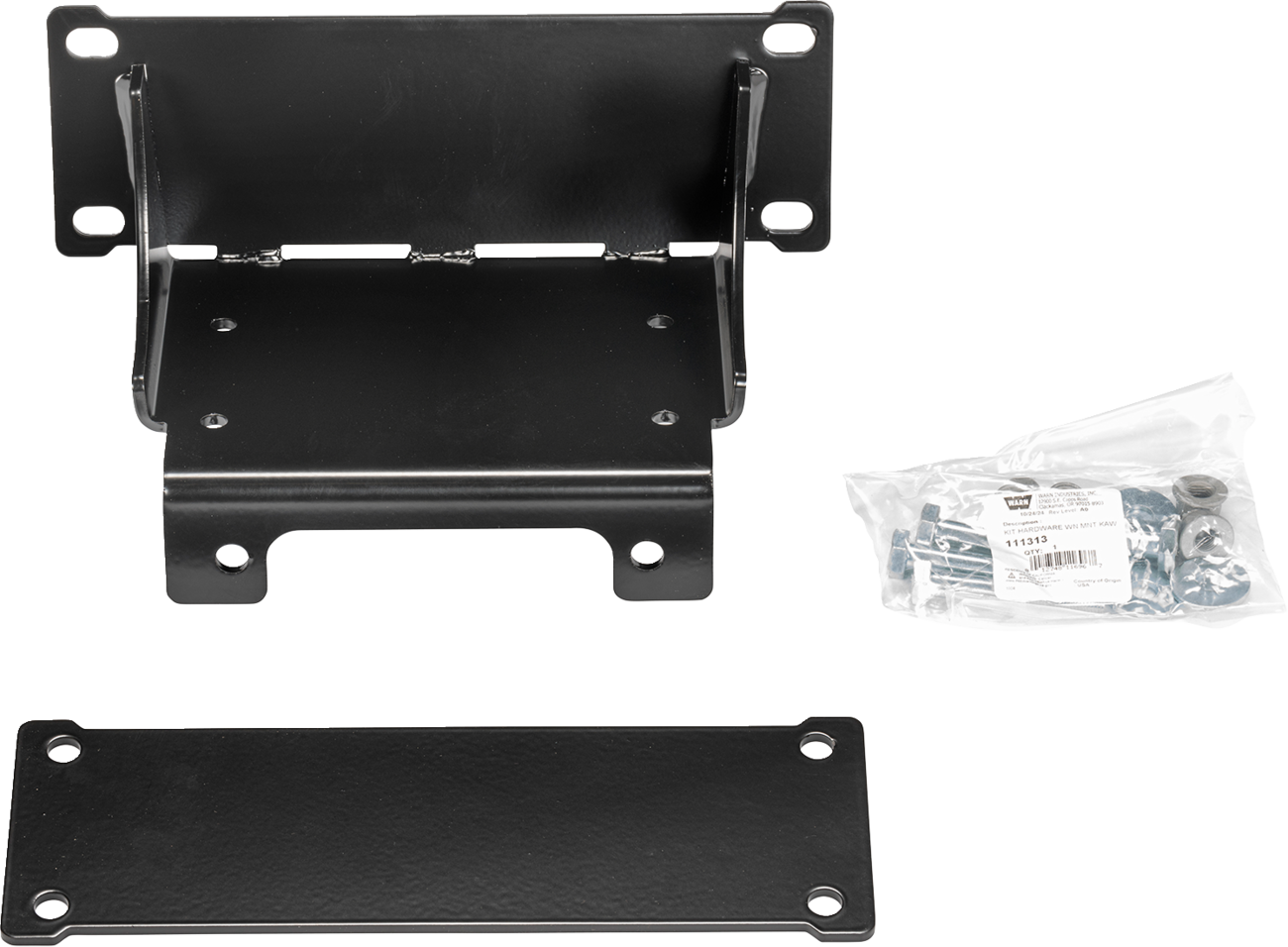 Product image for 45051150