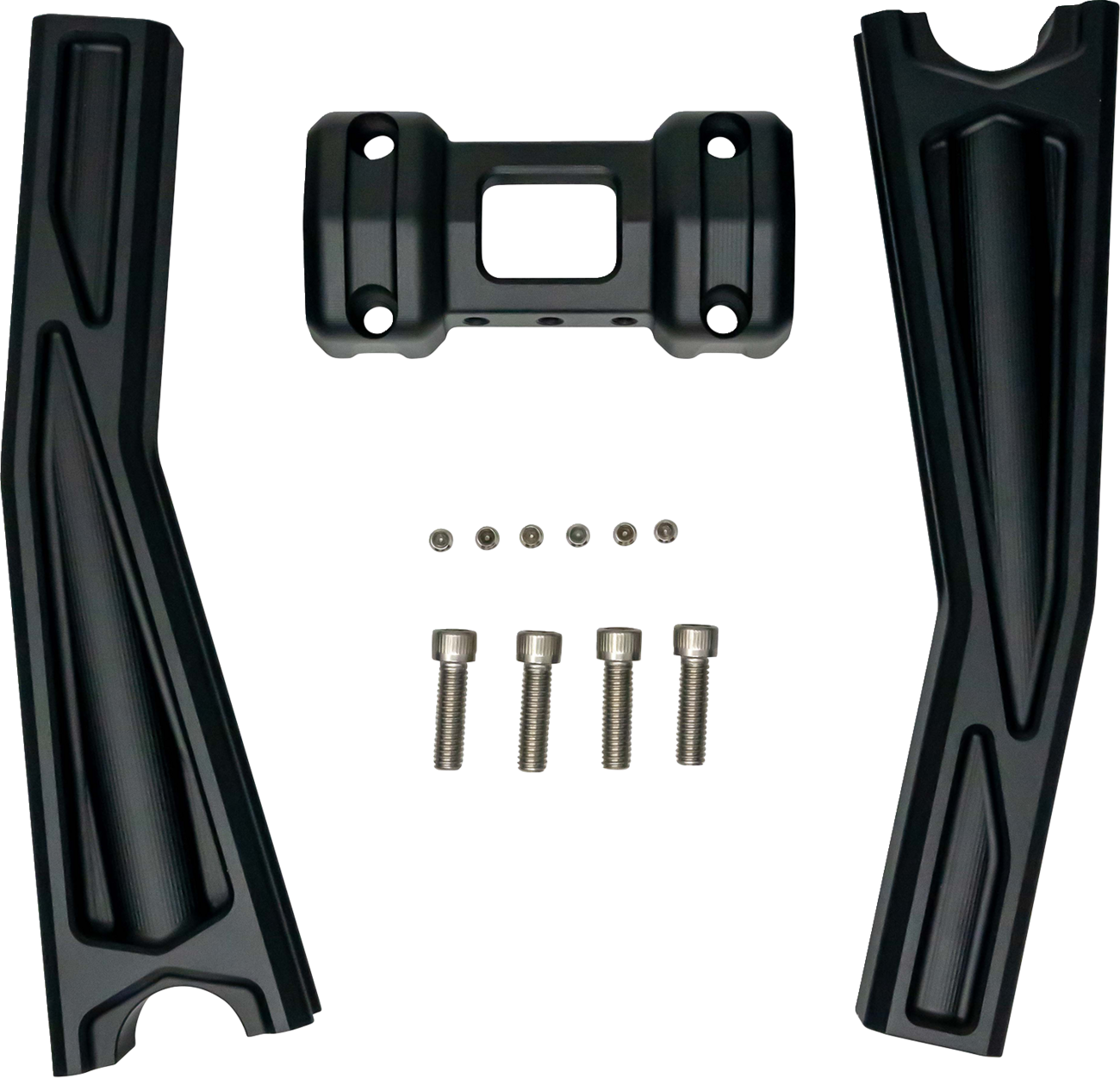 Product image for 06021553