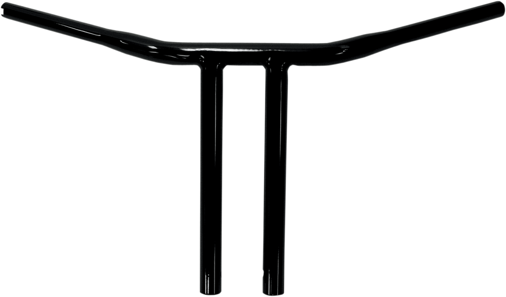 Product image for 06012749
