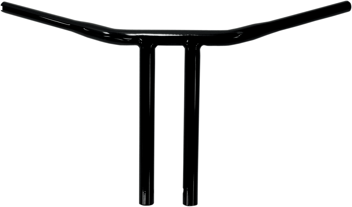 Product image for 06012749