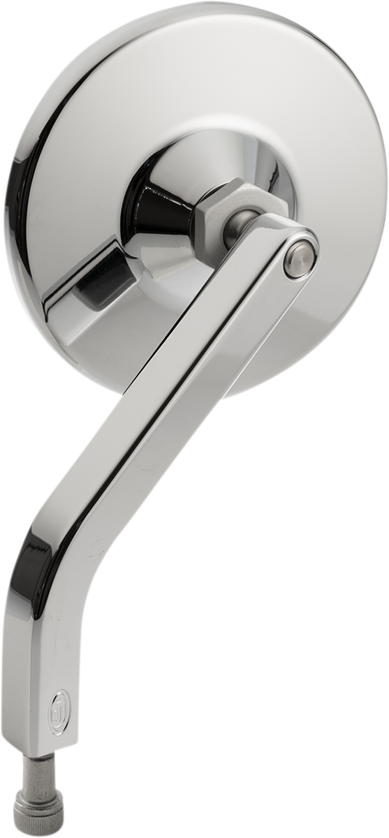 Product image for 06401511
