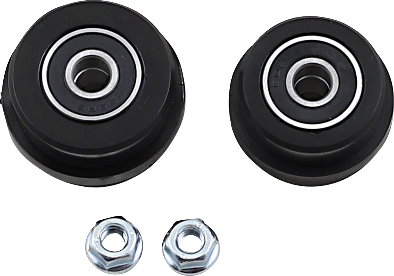 Product image for 12311438