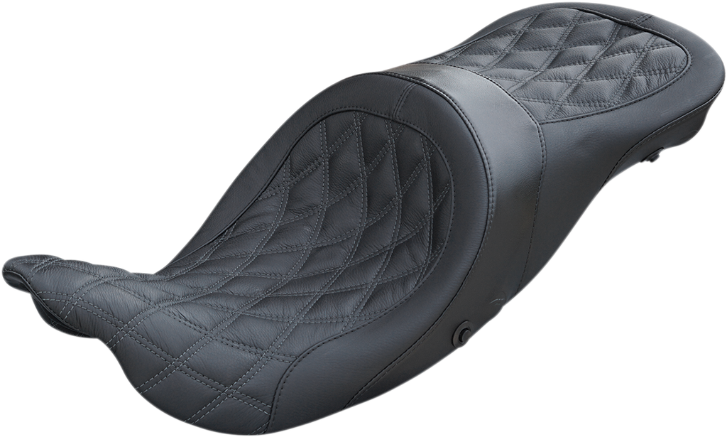 Product image for 08011147