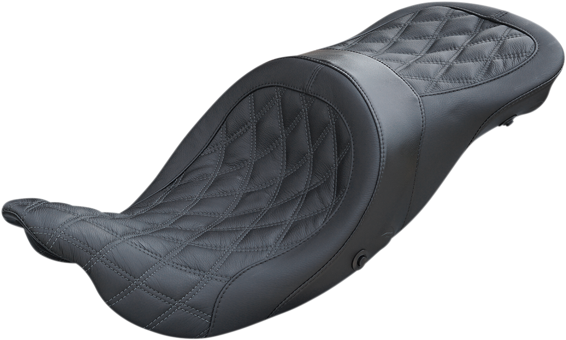 Product image for 08011147