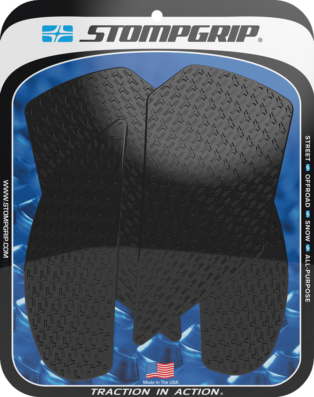 Product image for 43202640