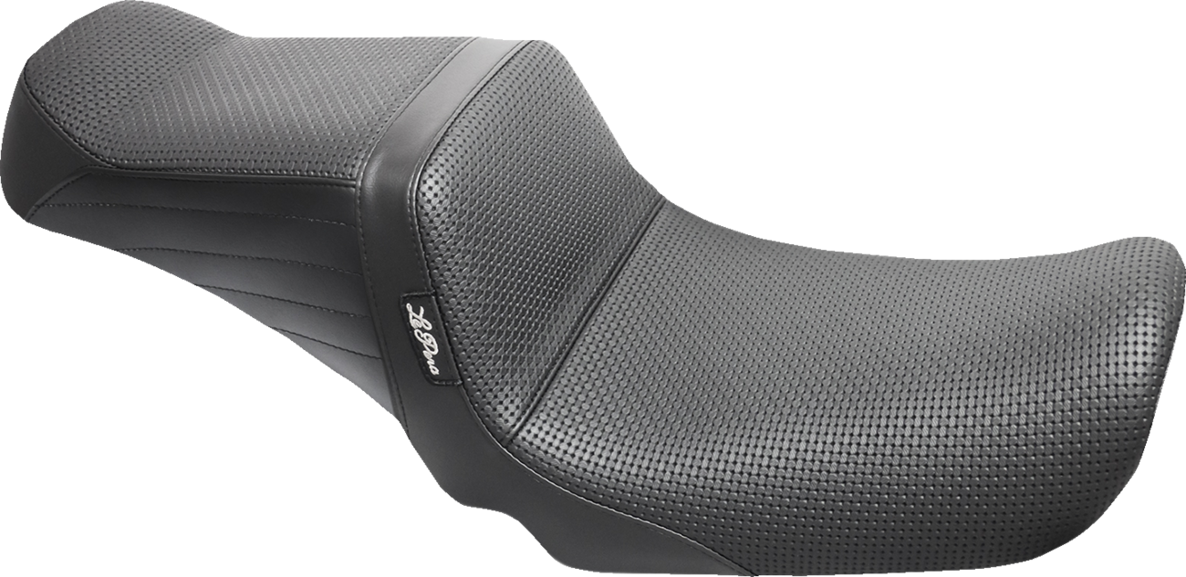 Product image for 08030756