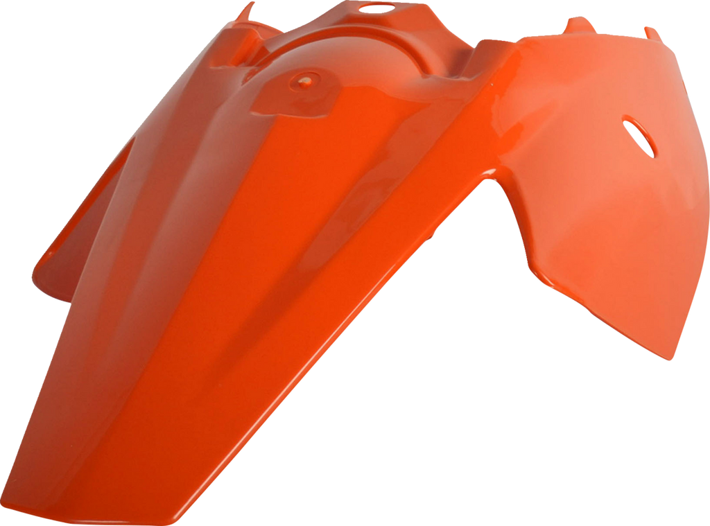 Product image for 14031817