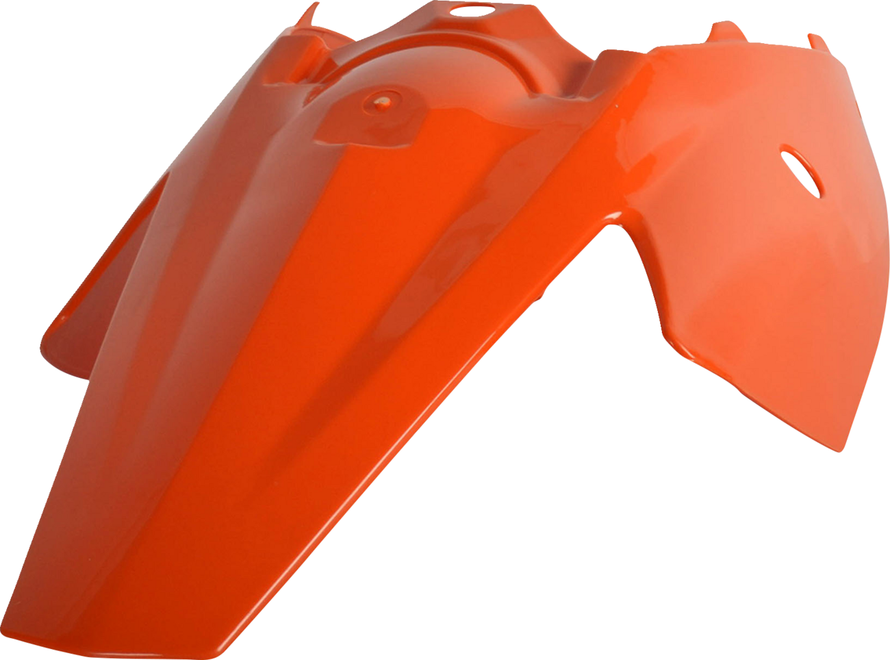 Product image for 14031817