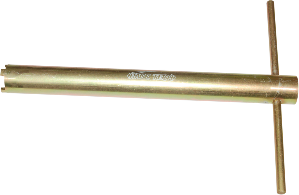 Holder Tool - Fork Cartridge