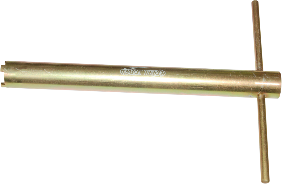 Holder Tool - Fork Cartridge
