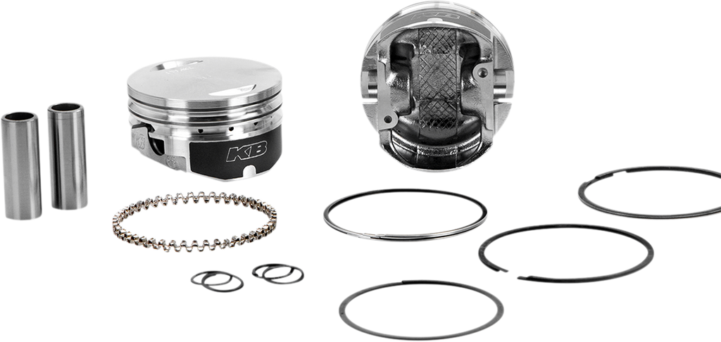 Product image for DS751281