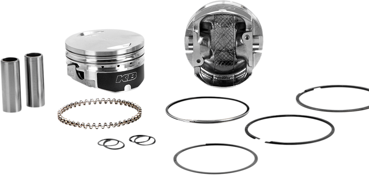 Product image for DS751281