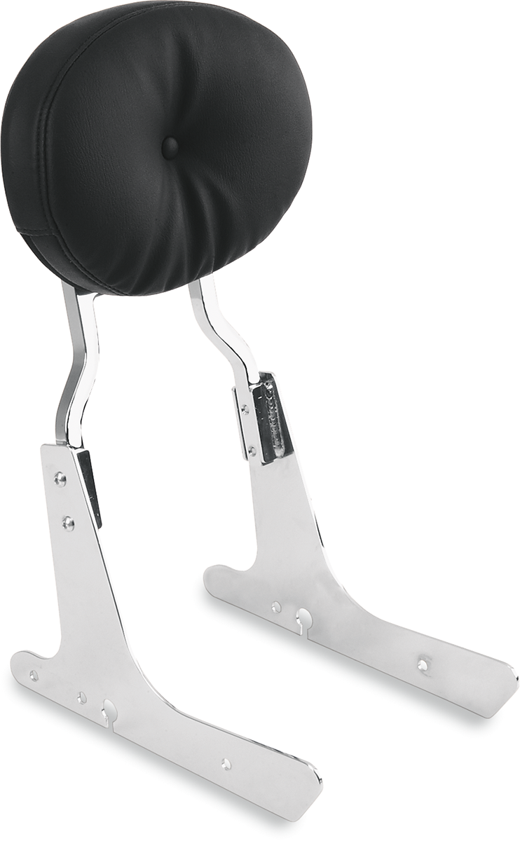 Product image for 08220344