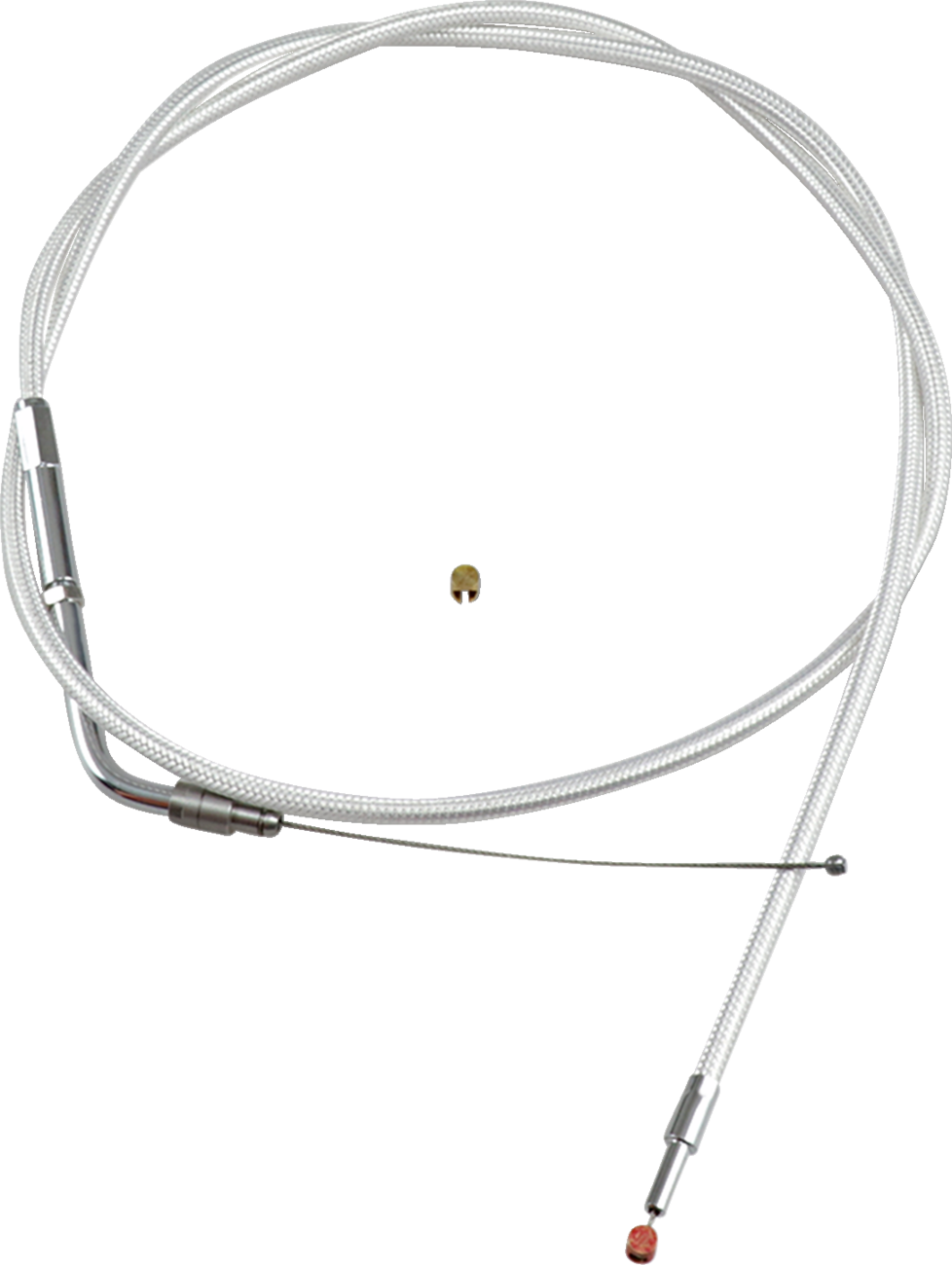 Product image for 06500863