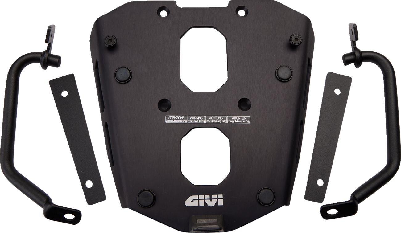 Product image for 35210169